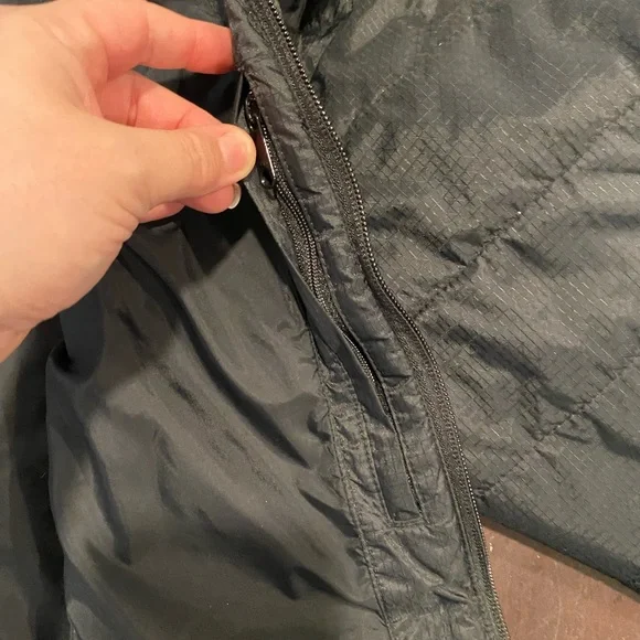 XL women’s Oregon Columbia Jacket - Picture 5 of 12